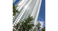 951 BRICKELL AV # 3409 Miami, FL 33131 - Image 4104362