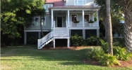 1741 MIDDLE ST Sullivans Island, SC 29482 - Image 4105423