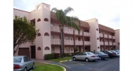 9541 Sunrise Lakes Blvd # 103 Fort Lauderdale, FL 33322 - Image 4105786