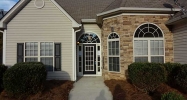 1212 Bridge Crest Drive Winder, GA 30680 - Image 4105899