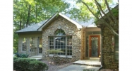 128 Woodpecker Way Jasper, GA 30143 - Image 4105925