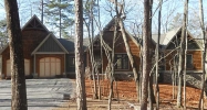 3315 Hyssop Court Jasper, GA 30143 - Image 4105917