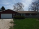 10009 Greendale Rd Kiel, WI 53042 - Image 4106122