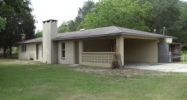 20701 Nw 52nd St La Crosse, FL 32658 - Image 4106541