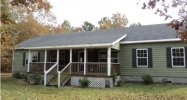 104 Hickory Spur Trl Cross, SC 29436 - Image 4107025