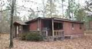 145 Gracie Ln Wagener, SC 29164 - Image 4107062