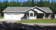 2890 Badger Rd North Pole, AK 99705 - Image 4107035