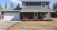 2350 Dano Court North Pole, AK 99705 - Image 4107037