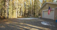 1080 Herford Court North Pole, AK 99705 - Image 4107039