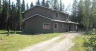 3036 Probert Drive North Pole, AK 99705 - Image 4107007