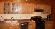 3015 Rudder Court North Pole, AK 99705 - Image 4107009