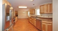 2281 Freedom Drive North Pole, AK 99705 - Image 4107008