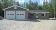 2267 Moonlight Drive North Pole, AK 99705 - Image 4107010