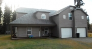 3385 Liberty Court North Pole, AK 99705 - Image 4107011