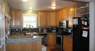 2578 Ford Street North Pole, AK 99705 - Image 4107013