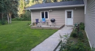 2960 Whistler Ct North Pole, AK 99705 - Image 4107015