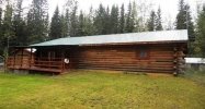 1441 Benshoof Drive North Pole, AK 99705 - Image 4107052