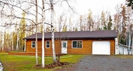 2760 Dawson Road North Pole, AK 99705 - Image 4107053