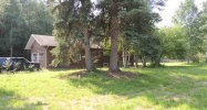 1205 Badger Road North Pole, AK 99705 - Image 4107032