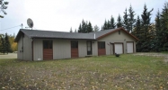 2615 Clydesdale North Pole, AK 99705 - Image 4107033