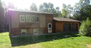 3423 Hoover Road North Pole, AK 99705 - Image 4107034