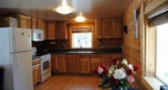 3149 Bacchus Ct North Pole, AK 99705 - Image 4107043