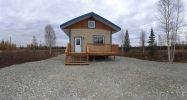 1251 Copper Street North Pole, AK 99705 - Image 4107044