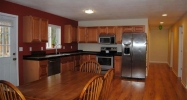 3155 Bacchus Court North Pole, AK 99705 - Image 4107023