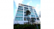 8101 BISCAYNE BL # R-406 Miami, FL 33138 - Image 4108727