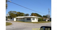 35 NE 80 TE Miami, FL 33138 - Image 4108718