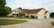 1280 Bradley Gin Road Monroe, GA 30656 - Image 4109199