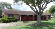 27826 Dilworth Road Harlingen, TX 78552 - Image 4109244