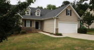 103 Northwood Drive Commerce, GA 30529 - Image 4110148