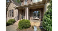 1462 Hickory Branch Trail Nw Kennesaw, GA 30152 - Image 4110774