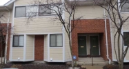 6624 Oakland Ave Apt G Saint Louis, MO 63139 - Image 4111165