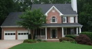 649 Goldenwood Court Powder Springs, GA 30127 - Image 4111540