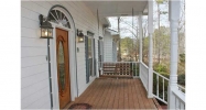 5491 Hiram Road Powder Springs, GA 30127 - Image 4111538