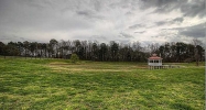 5830 Hill Road Powder Springs, GA 30127 - Image 4111536