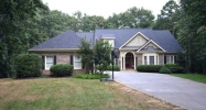 355 Brinkley Road Powder Springs, GA 30127 - Image 4111533