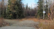 3320 Plack Rd North Pole, AK 99705 - Image 4111624