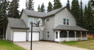 3405 Liberty Ct North Pole, AK 99705 - Image 4111623