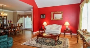 978 Oakleigh Manor Court Powder Springs, GA 30127 - Image 4111659