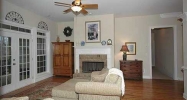 1326 Tamarack Lakes Drive Powder Springs, GA 30127 - Image 4111661