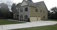 2750 Carrick Court Powder Springs, GA 30127 - Image 4111664