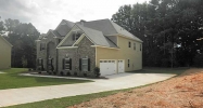 2744 Carrick Court Powder Springs, GA 30127 - Image 4111665