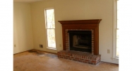 4821 N W. Mceachern Woods Dr. Powder Springs, GA 30127 - Image 4111796