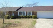 140 Harrison Drive Level Plains, AL 36322 - Image 4111786