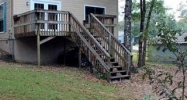 122 Blackhawk Drive Level Plains, AL 36322 - Image 4111787