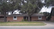 614 W Fourth St Sinton, TX 78387 - Image 4112183