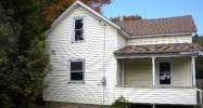 30 Brown St Union City, PA 16438 - Image 4112503